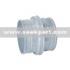 hose coupling