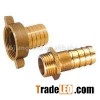 Brass Fitting