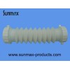 Adjustable Plastic Coupling