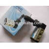 4H Series Manual Valve