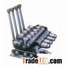 hydraulic valve