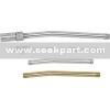 Grease fitting