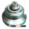 Delivery Valve