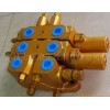 SQDL-* 15 series valve