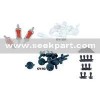 Check Valve