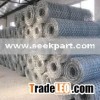 Gabions (GBM-LM)