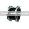 EPDM Couplings