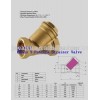 Y Strainer Filter