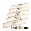 Water Restrictor