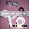Hose connector