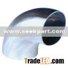 Stainless Steel Fitting