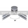 Tube Connector