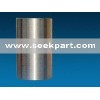 rebar coupler