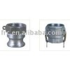 BSP FITTINGS