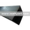 steel tube