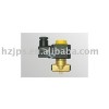 solenoid valve