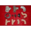pipe fitting