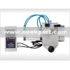 proportional valve