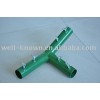 tent  spare parts