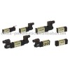 Pneumatic valve
