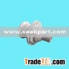 discharge pipe parts