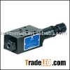 Modular Pressure Reducing Valve