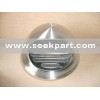 suction air port