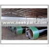 API 5CT Casing  pipe
