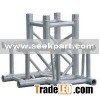 aluminums corner joints