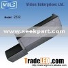 Stopple  Dust Plug