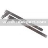 shop fitting  YGB-A010
