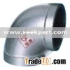 Pipe Fittings