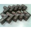 Forging fittings