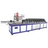 Slide Rail Roll Forming Machine