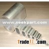 Wirerope Fittings