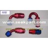 oil couplings
