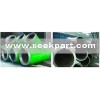 Bends and Tees of Medium&High Pressure for power plant