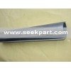 steel pipe (tube) for protective cables