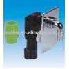 water tank fitting