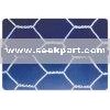 Hexagonal Mesh