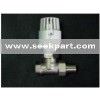 Installation fittings