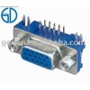 VGA SOCKETS