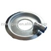 valve parts-fm01