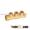 w2045 Manifold