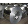 Galvanized Steel Coils