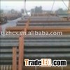 high pressure boiler pipe