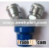 2-pass quick Fittings