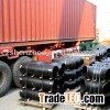 Pipe Fittings