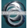 Adaptor for food waste disposer