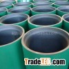 Coupling for Tubing 2 7/8 J55